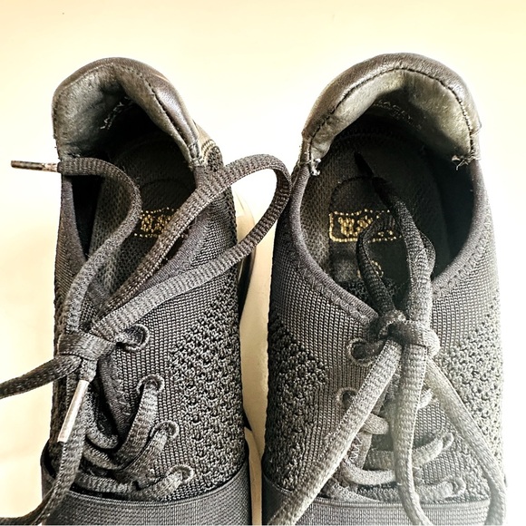 Ash Originals Lacey Platform Sneakers - Picture 9 of 11